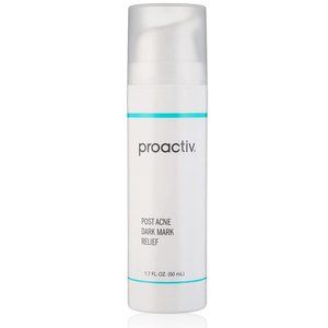 Proactiv Acne Dark Mark Relief Cream 1.7 fl oz (50mL)